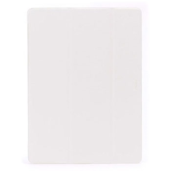 LP-IPPLSWH iPad Pro tbvP[X uClear Notev X^h@\ LEPLUS 31702643
