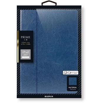 LP-IPP12LNV iPad Pro 12.9C`/iPad Pro ^PUU[P[X uPRIMEv X^h@\ LEPLUS 31702774