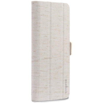iPhone 6 iPhone 6s 超極薄・超軽量ケース「AIR LIGHT」 薄型 スタンド機能 LEPLUS