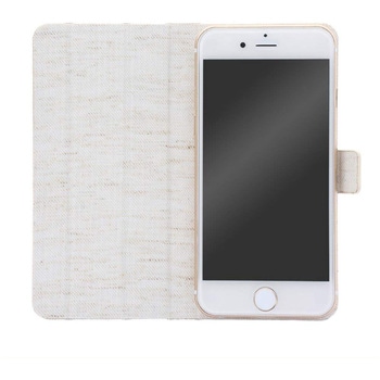 iPhone 6 iPhone 6s 超極薄・超軽量ケース「AIR LIGHT」 薄型 スタンド機能 LEPLUS