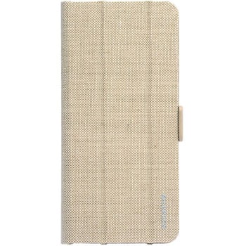 iPhone 6 iPhone 6s 超極薄・超軽量ケース「AIR LIGHT」 薄型 スタンド機能 LEPLUS