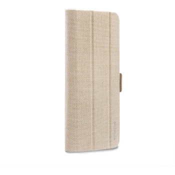 iPhone 6 iPhone 6s 超極薄・超軽量ケース「AIR LIGHT」 薄型 スタンド機能 LEPLUS