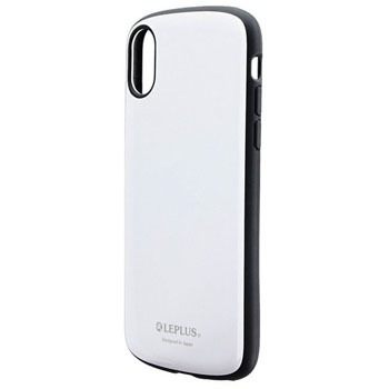 LP-IPSHVCSWH iPhone XS/iPhone X ϏՌ^nCubhP[XuPALLET Slimv Ռz Xgbvz[t LEPLUS 31704673