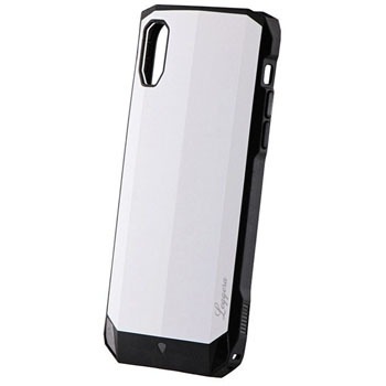 LP-IPMHVLSWH iPhone XR ϏՌnCubhP[XuLEGGERAv Xgbvz[t LEPLUS 31704865