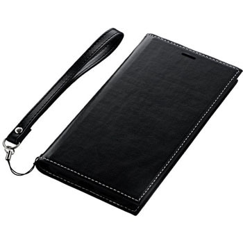 LP-IPMLPBK iPhone XR ^PUU[tbvP[XuPRIMEv ϏՌ X^h@\ LEPLUS 31704944