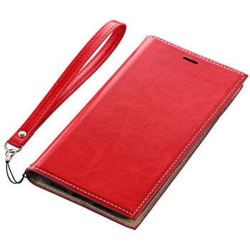 LP-IPMLPRD iPhone XR ^PUU[tbvP[XuPRIMEv ϏՌ X^h@\ LEPLUS 31704953