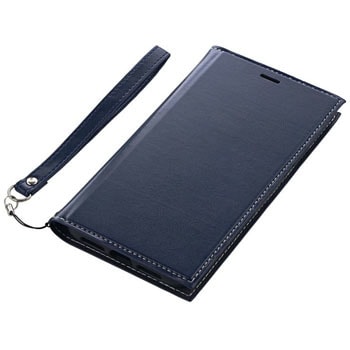 LP-IPMLPNV iPhone XR ^PUU[tbvP[XuPRIMEv ϏՌ X^h@\ LEPLUS 31704969
