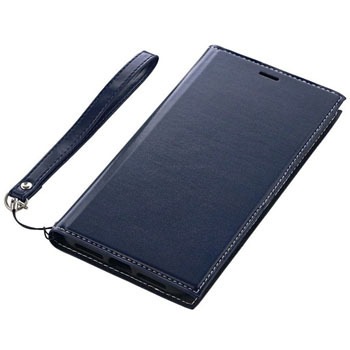 LP-IPLLPNV iPhone XS Max ^PUU[tbvP[XuPRIMEv  ϏՌ X^h@\ LEPLUS 31705294