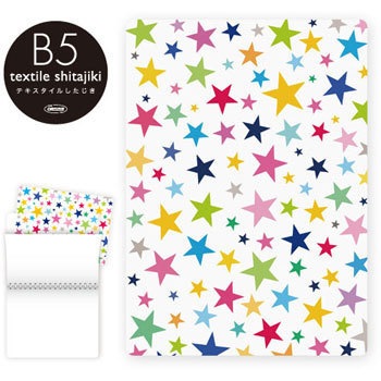TS-B5-10 eLX^C~ B5 hvX`bN 31709214