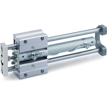 20 Series(20-MGC) SMC