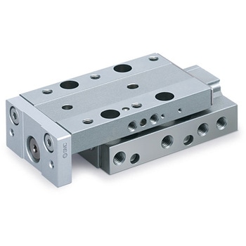 20 Series(20-MX) SMC