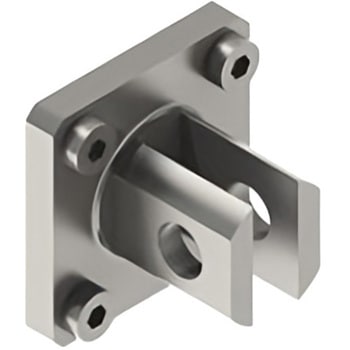 25 Series(25) SMC