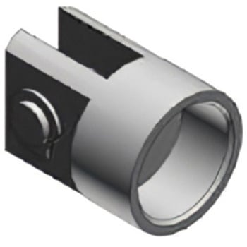 25 Series(25) SMC