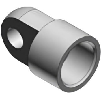 25 Series(25) SMC