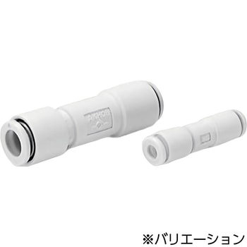 25A Series(25A-AK) SMC