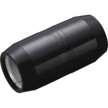 DMW3022B piPV JbvO Panasonic(pi\jbN) 31820758