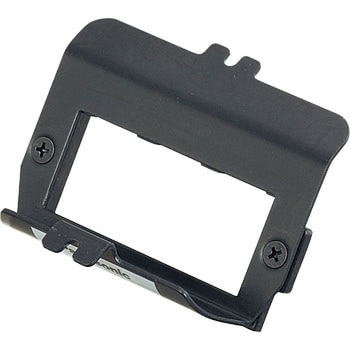 フロアコン器具ブロック Panasonic(パナソニック)