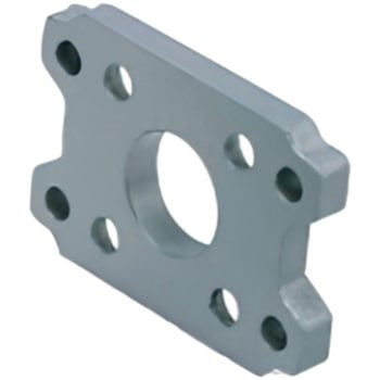 25A Series(25A-CA2) SMC