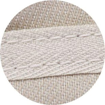 Jawin ストレッチノータックカーゴパンツ 52602 自重堂
