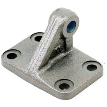 25A Series(25A-CA2) SMC