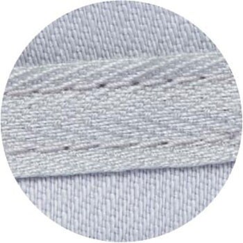 Jawin ストレッチノータックカーゴパンツ 52602