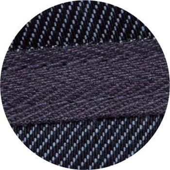 Jawin ストレッチノータックカーゴパンツ 52602 自重堂