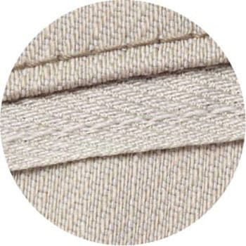 Jawin ストレッチ長袖シャツ 52604 自重堂