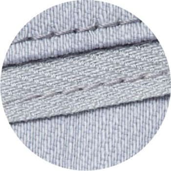 Jawin ストレッチ長袖シャツ 52604 自重堂