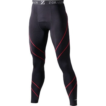 Z-DRAGON ロングパンツ 78101 自重堂
