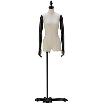 PSK81TK-A7K-41K �w�l�j���[�X�����_�[�{�f�B �L�����o�X�� �T���N���G�C�g 31832229