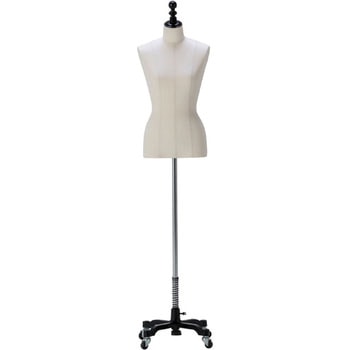 PNW81AK-S22PB wlj[X^_[h{fB LoX TNGCg 31832387