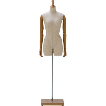 AJK5C-A7-PP25L �w�l�E�G�X�g���t�g�{�f�B �c�n�� �T���N���G�C�g 31832545