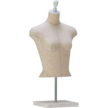 AZ51W-S38WN �w�l���A�{�f�B �c�n�� �T���N���G�C�g 31832615