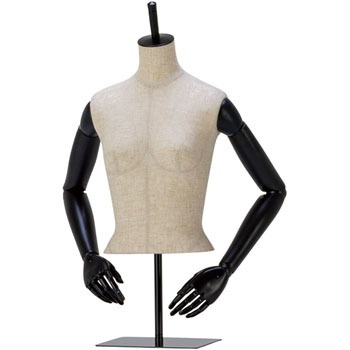 AZK58K-A7K-21K �w�l���A�{�f�B �c�n�� �T���N���G�C�g 31832649