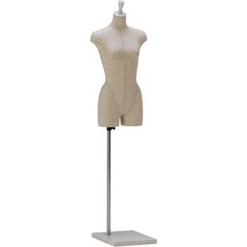 A51W-S19WN �w�lA�{�f�B �c�n�� �T���N���G�C�g 31832658