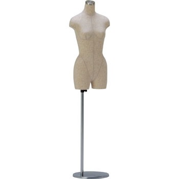 A59-S17 �w�lA�{�f�B �c�n�� �T���N���G�C�g 31832685