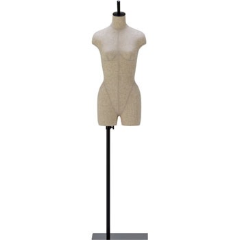 A58K-12K �w�lA�{�f�B �c�n�� �T���N���G�C�g 31832703