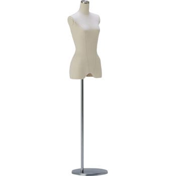 JE89-S17 wlX_[{fB LoX TNGCg 31832746