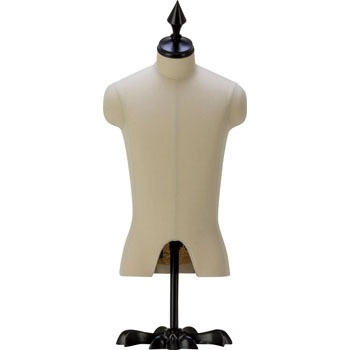 GSW71TK-51KH amj[X_[{fB ȖO[W TNGCg 31833455