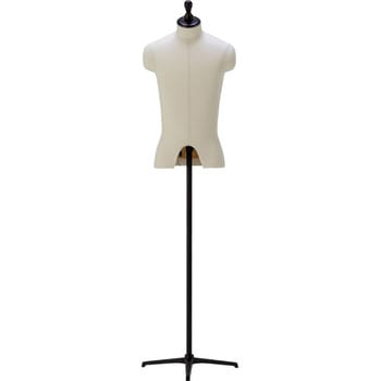 紳士ニュースレンダーボディ キャンバス張 - サンクリエイト