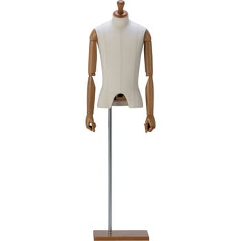 紳士ニュースレンダーボディ キャンバス張 - サンクリエイト