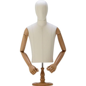 GSZK85-A16-S59C �a�m�j���[�X�����_�[�{�f�B �L�����o�X�� �T���N���G�C�g 31833507