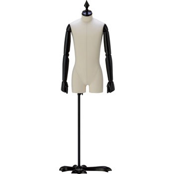 GSK81TK-A7K-41K amj[X_[{fB LoX TNGCg 31833516