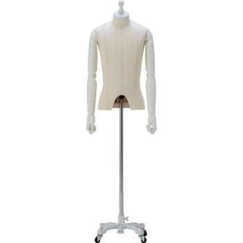 紳士ニュースレンダーボディ キャンバス張 - サンクリエイト