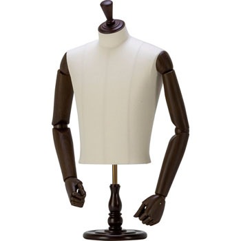 GNZK8B-A7B-AG59B amj[X^_[h{fB LoX TNGCg 31833604