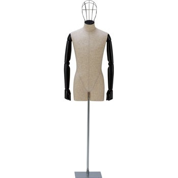 GJK55Y-A7K-PP28M �a�m�E�G�X�g���t�g�{�f�B �c�n�� �T���N���G�C�g 31833893