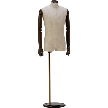 GXK54B-A7B-AG49B �a�m�L���O�T�C�Y�{�f�B �c�n�� �T���N���G�C�g 31834006