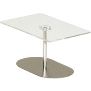 KD11-58S1 �����X�^���h �T���N���G�C�g 31834487