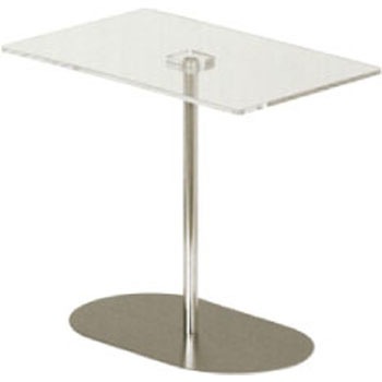 KD11-58S2 �����X�^���h �T���N���G�C�g 31834496