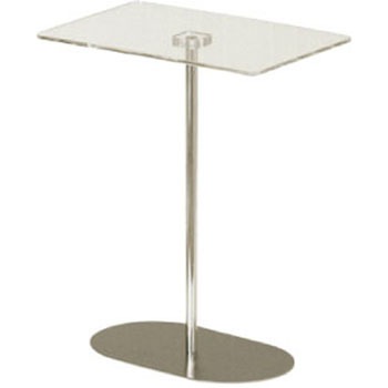 KD11-58S3 X^h TNGCg 31834505